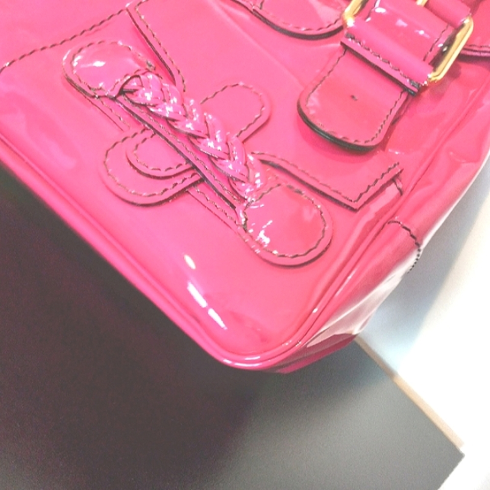 Valentino Garavani bag - Picture 10 of 16